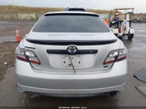 Toyota Camry Se 4T1BE46K77U659198 снимка