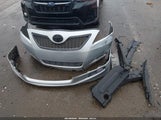 Toyota Camry Se 4T1BE46K77U659198 снимка