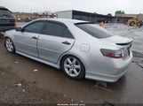 Toyota Camry Se 4T1BE46K77U659198 снимка