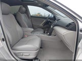 Toyota Camry Se 4T1BE46K77U659198 снимка