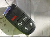 Chrysler 300 Limited 2C3CCAEG2JH227546 снимка