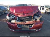 Chrysler 300 Limited 2C3CCAEG2JH227546 снимка