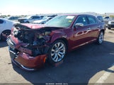 Chrysler 300 Limited 2C3CCAEG2JH227546 снимка