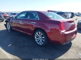 Chrysler 300 Limited 2C3CCAEG2JH227546 снимка