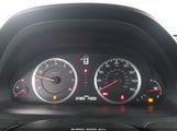 Honda Accord 2.4 Ex 1HGCP2F71CA216982 снимка