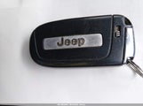 Jeep Compass Sport 4X4 3C4NJDAB5NT220349 снимка