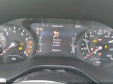 Jeep Compass Sport 4X4 3C4NJDAB5NT220349 снимка