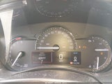 Cadillac Ats Standard 1G6AA5RX6J0159527 снимка