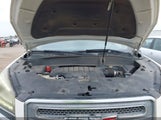 GMC Acadia Slt-1 1GKKRRKD1FJ290789 снимка
