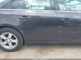 Chevrolet Cruze Limited 1Lt Auto 1G1PE5SB0G7201211 fotografie