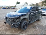 Nissan Rogue S JN8AT2MT2HW137708 снимка