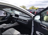 Lexus Rx 350 2T2HZMDA8LC249865 fotografie