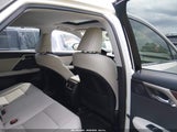 Lexus Rx 350 2T2HZMDA8LC249865 fotografie