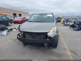 Nissan Rogue S JN8AS5MT9DW043288 снимка