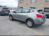 Nissan Rogue S JN8AS5MT9DW043288 снимка