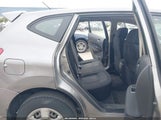 Nissan Rogue S JN8AS5MT9DW043288 снимка
