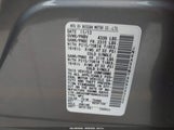 Nissan Rogue S JN8AS5MT9DW043288 снимка