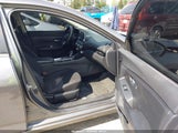 Nissan Sentra Sv Xtronic Cvt 3N1AB8CV7NY257418 fotografie