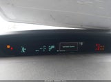 Toyota Prius Three JTDKN3DU8E0382035 снимка