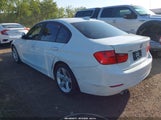 BMW 328I xDrive WBA3B3C56DF538492 photo