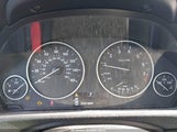 BMW 328I xDrive WBA3B3C56DF538492 photo