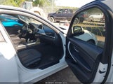 BMW 328I xDrive WBA3B3C56DF538492 photo