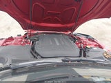 Jaguar F-Type R SAJWA6DA2FMK21597 снимка