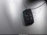 Miniaturka zdjęcia 11