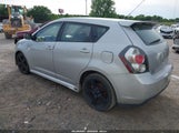 Pontiac Vibe Gt 5Y2SR67009Z467225 снимка