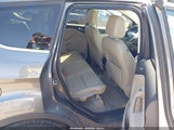 Ford Escape Sel 1FMCU0HX5DUB94490 снимка