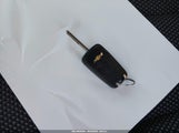 Chevrolet Equinox Ls 2GNALBEKXH1577918 снимка