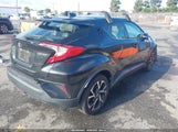 Toyota C-Hr Limited JTNKHMBX1K1039904 photo