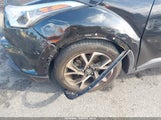 Toyota C-Hr Limited JTNKHMBX1K1039904 photo