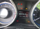 Hyundai Sonata Se 5NPEC4AC2BH255137 fotografie
