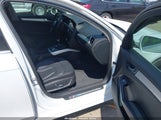Audi A4 2.0T Premium WAUHFAFLXEN036553 снимка
