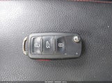 Volkswagen Jetta Gli Autobahn W/Nav 3VW5T7AJ0EM358861 снимка