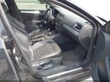 Volkswagen Jetta Gli Autobahn W/Nav 3VW5T7AJ0EM358861 снимка