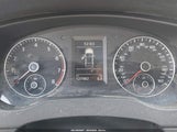 Volkswagen Jetta Gli Autobahn W/Nav 3VW5T7AJ0EM358861 photo