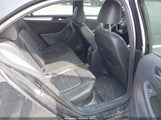 Volkswagen Jetta Gli Autobahn W/Nav 3VW5T7AJ0EM358861 photo