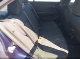 Chevrolet Sonic Lt Auto 1G1JC5SH3G4112444 снимка