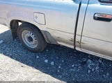 Toyota Pickup 1/2 Ton Sht Wheelbase Dlx JT4RN81P4M5120928 photo