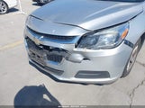 Chevrolet Malibu 1Ls 1G11B5SL5EF113782 снимка