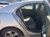 Chevrolet Malibu 1Ls 1G11B5SL5EF113782 снимка