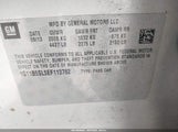 Chevrolet Malibu 1Ls 1G11B5SL5EF113782 снимка