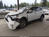 Toyota Rav4 Limited JTMDFREV9GJ070870 снимка