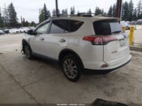 Toyota Rav4 Limited JTMDFREV9GJ070870 снимка