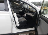 Toyota Rav4 Limited JTMDFREV9GJ070870 снимка