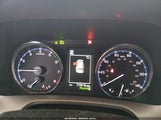 Toyota Rav4 Limited JTMDFREV9GJ070870 снимка