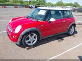 Mini Cooper WMWRC33596TK70873 fotografie