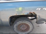 Chevrolet Silverado  Lt 1GCRKSE76CZ343320 снимка